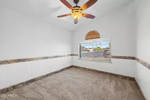 1926 N Ashland, Mesa, AZ 85203 - Photo 25