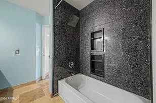 1926 N Ashland, Mesa, AZ 85203 - Photo 25