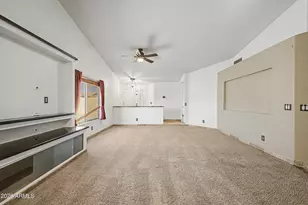 1926 N Ashland, Mesa, AZ 85203 - Photo 7