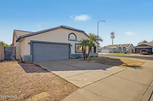 1926 N Ashland, Mesa, AZ 85203 - Photo 5