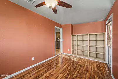 1926 N Ashland --, Mesa, AZ 85203 - Photo 15