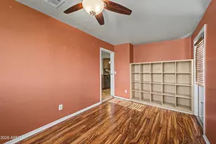 1926 N Ashland, Mesa, AZ 85203 - Photo 15
