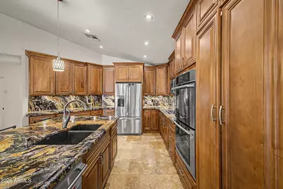 1926 N Ashland --, Mesa, AZ 85203 - Photo 11