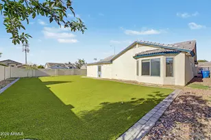1926 N Ashland, Mesa, AZ 85203 - Photo 33