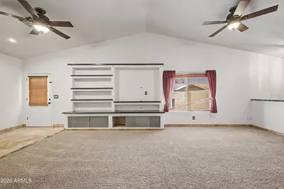 1926 N Ashland --, Mesa, AZ 85203 - Photo 7