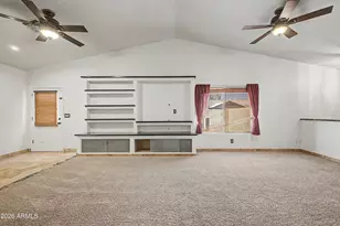 1926 N Ashland, Mesa, AZ 85203 - Photo 7
