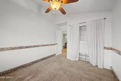 1926 N Ashland --, Mesa, AZ 85203 - Photo 27
