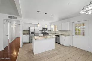 17236 N 14th Ave, Phoenix, AZ 85023 - Photo 5