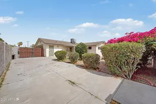 17236 N 14th Ave, Phoenix, AZ 85023 - Photo 21