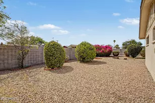 17236 N 14th Ave, Phoenix, AZ 85023 - Photo 19