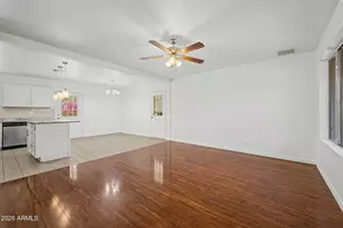 17236 N 14th Ave, Phoenix, AZ 85023 - Photo 7