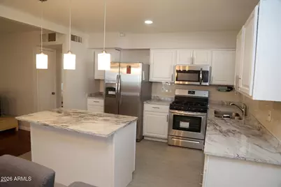 17236 N 14th Avenue, Phoenix, AZ 85023 - Photo 3