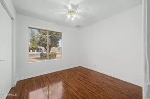 17236 N 14th Ave, Phoenix, AZ 85023 - Photo 13