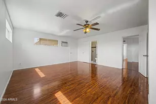 17236 N 14th Ave, Phoenix, AZ 85023 - Photo 9