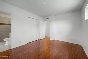 17236 N 14th Ave, Phoenix, AZ 85023 - Photo 17