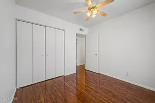 17236 N 14th Ave, Phoenix, AZ 85023 - Photo 15