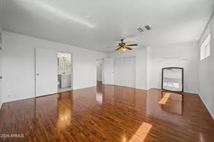 17236 N 14th Ave, Phoenix, AZ 85023 - Photo 11