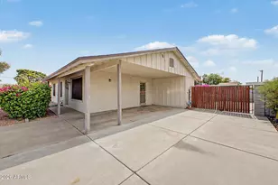 17236 N 14th Ave, Phoenix, AZ 85023 - Photo 3