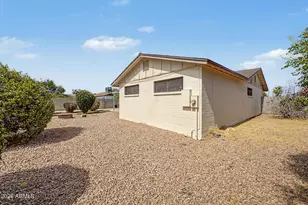 17236 N 14th Ave, Phoenix, AZ 85023 - Photo 23