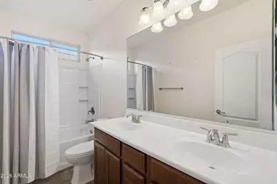 42448 W Almira Drive, Maricopa, AZ 85138 - Photo 35