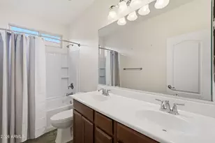 42448 W Almira Dr, Maricopa, AZ 85138 - Photo 35