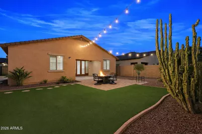 42448 W Almira Drive, Maricopa, AZ 85138 - Photo 3