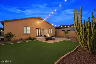 42448 W Almira Dr, Maricopa, AZ 85138 - Photo 3