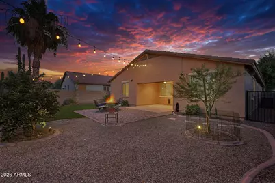 42448 W Almira Drive, Maricopa, AZ 85138 - Photo 53
