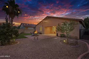 42448 W Almira Dr, Maricopa, AZ 85138 - Photo 53