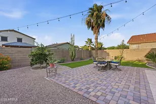 42448 W Almira Dr, Maricopa, AZ 85138 - Photo 41