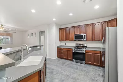 42448 W Almira Drive, Maricopa, AZ 85138 - Photo 17