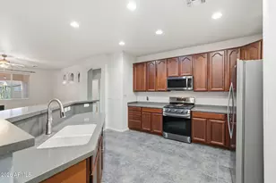 42448 W Almira Dr, Maricopa, AZ 85138 - Photo 17