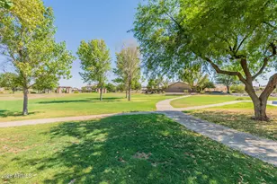 42448 W Almira Dr, Maricopa, AZ 85138 - Photo 63