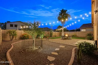 42448 W Almira Drive, Maricopa, AZ 85138 - Photo 5