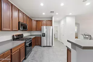 42448 W Almira Dr, Maricopa, AZ 85138 - Photo 19
