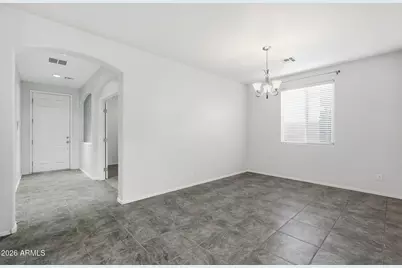 42448 W Almira Drive, Maricopa, AZ 85138 - Photo 13