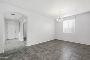 42448 W Almira Dr, Maricopa, AZ 85138 - Photo 13