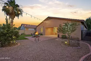 42448 W Almira Dr, Maricopa, AZ 85138 - Photo 45