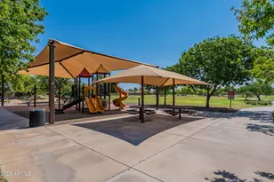 42448 W Almira Dr, Maricopa, AZ 85138 - Photo 59