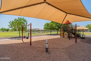 42448 W Almira Dr, Maricopa, AZ 85138 - Photo 61