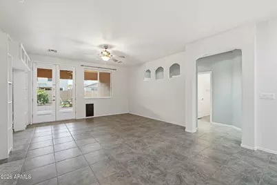 42448 W Almira Drive, Maricopa, AZ 85138 - Photo 21