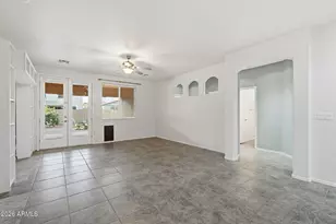 42448 W Almira Dr, Maricopa, AZ 85138 - Photo 21