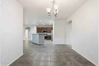 42448 W Almira Drive, Maricopa, AZ 85138 - Photo 15