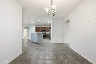 42448 W Almira Dr, Maricopa, AZ 85138 - Photo 15