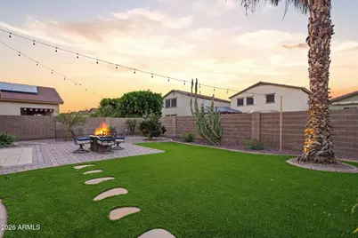 42448 W Almira Drive, Maricopa, AZ 85138 - Photo 43