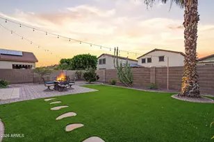 42448 W Almira Dr, Maricopa, AZ 85138 - Photo 43