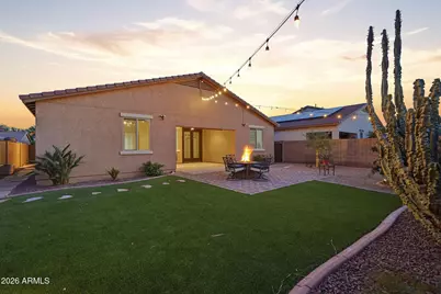 42448 W Almira Drive, Maricopa, AZ 85138 - Photo 47