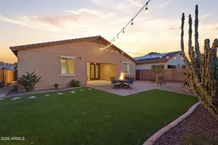 42448 W Almira Dr, Maricopa, AZ 85138 - Photo 47