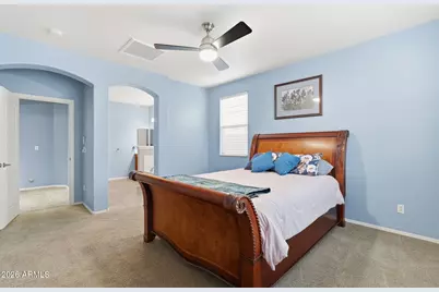 42448 W Almira Drive, Maricopa, AZ 85138 - Photo 25