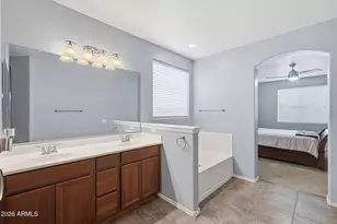 42448 W Almira Dr, Maricopa, AZ 85138 - Photo 29